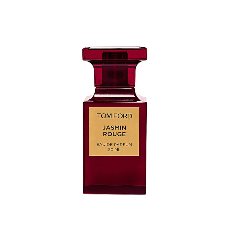 tom-ford-jasmin-rouge-eau-de-parfum-50ml