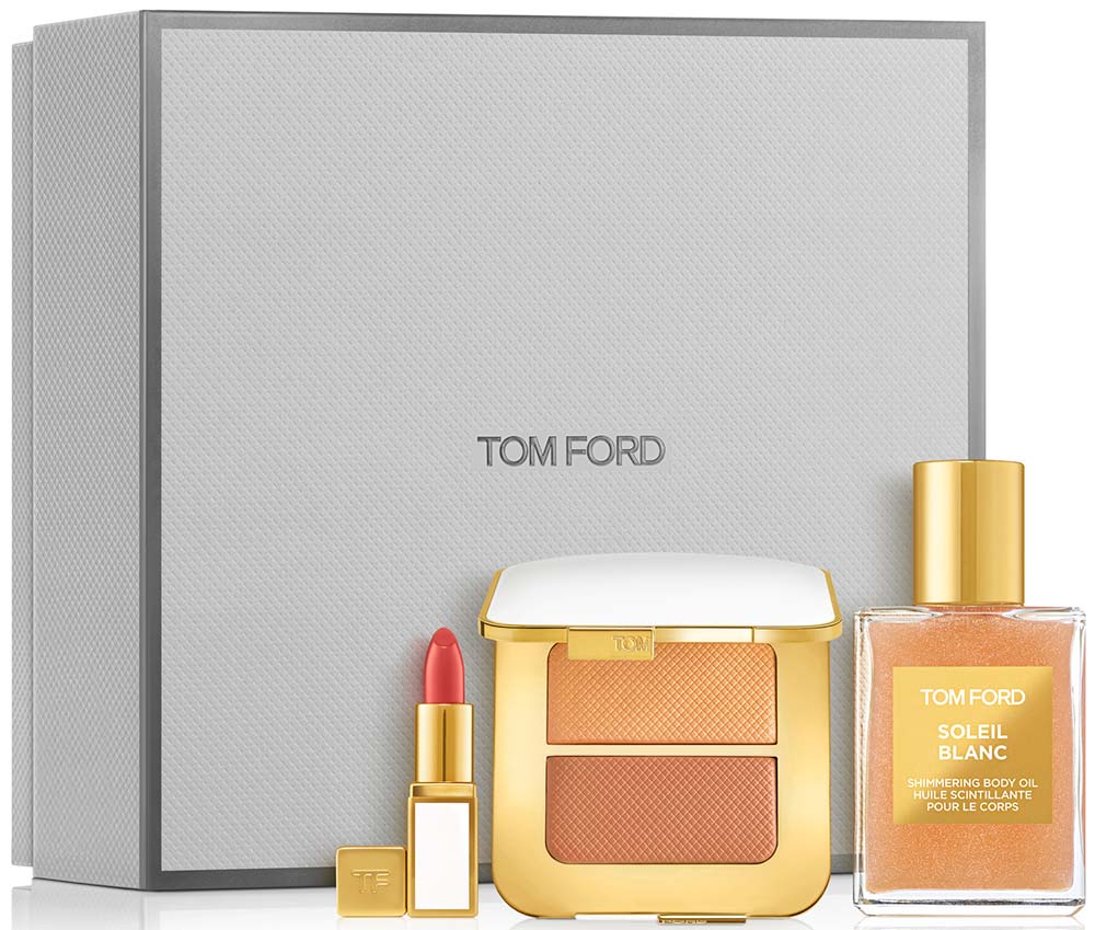 tom-ford-coff-date-look-set