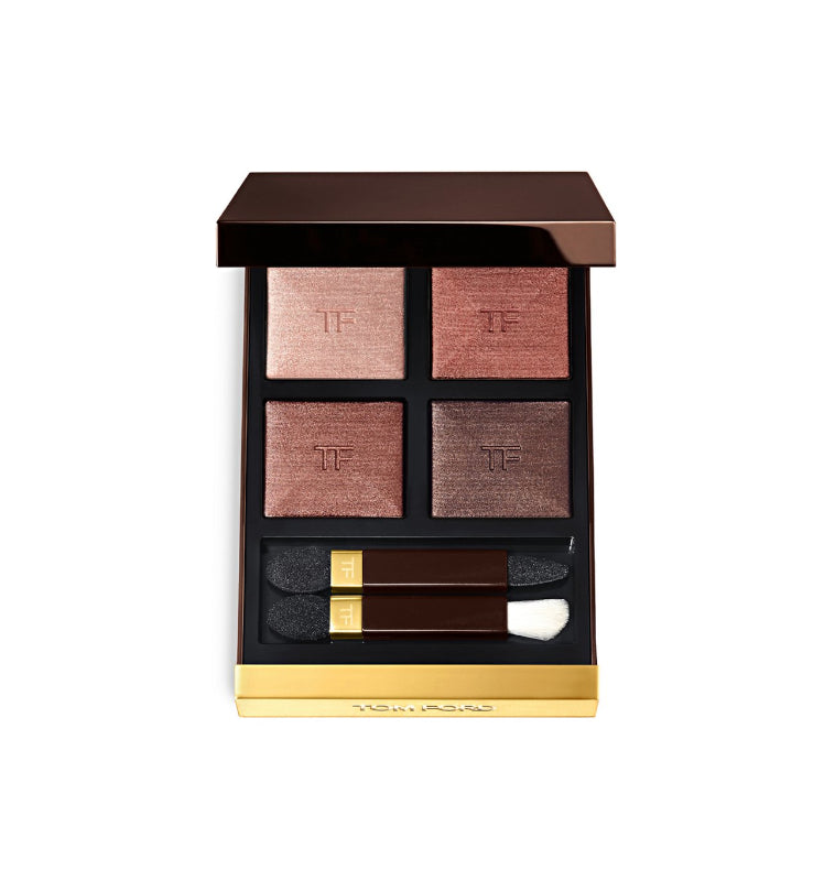 tom-ford-eye-color-quad-palette-body-heat