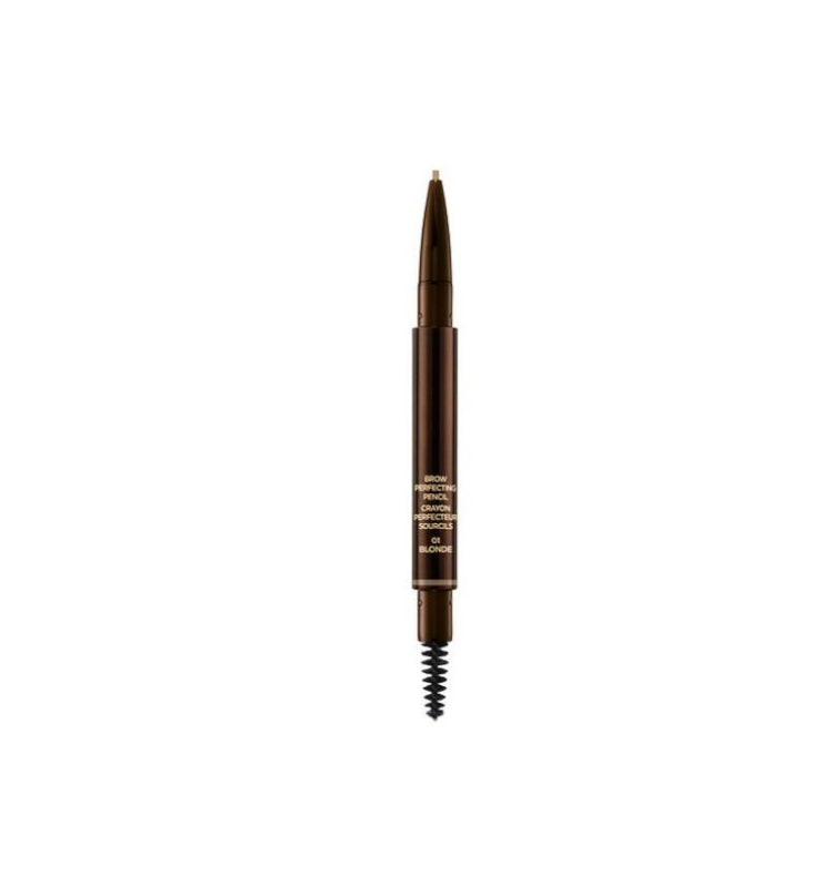 tom-ford-brow-perfecting-pencil-10-g-01-chestnut