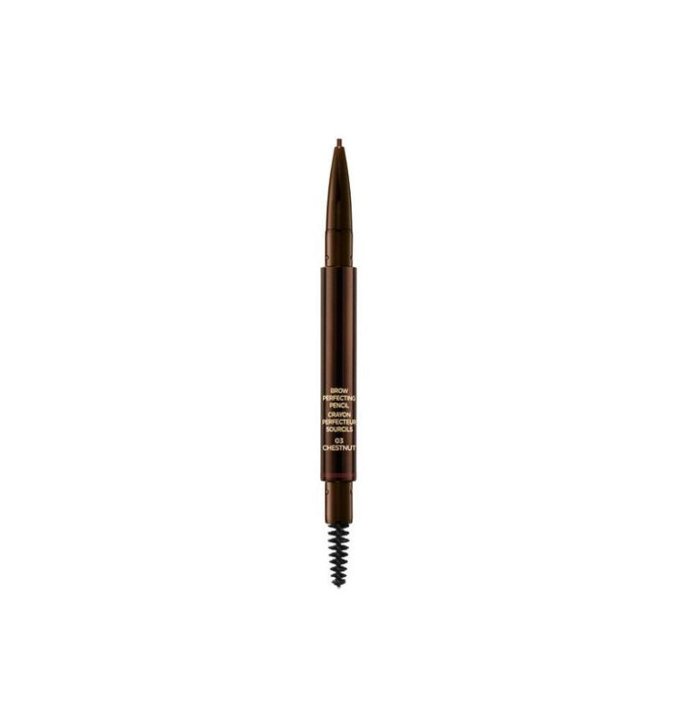tom-ford-brow-perfecting-pencil-10-g-02-blonde