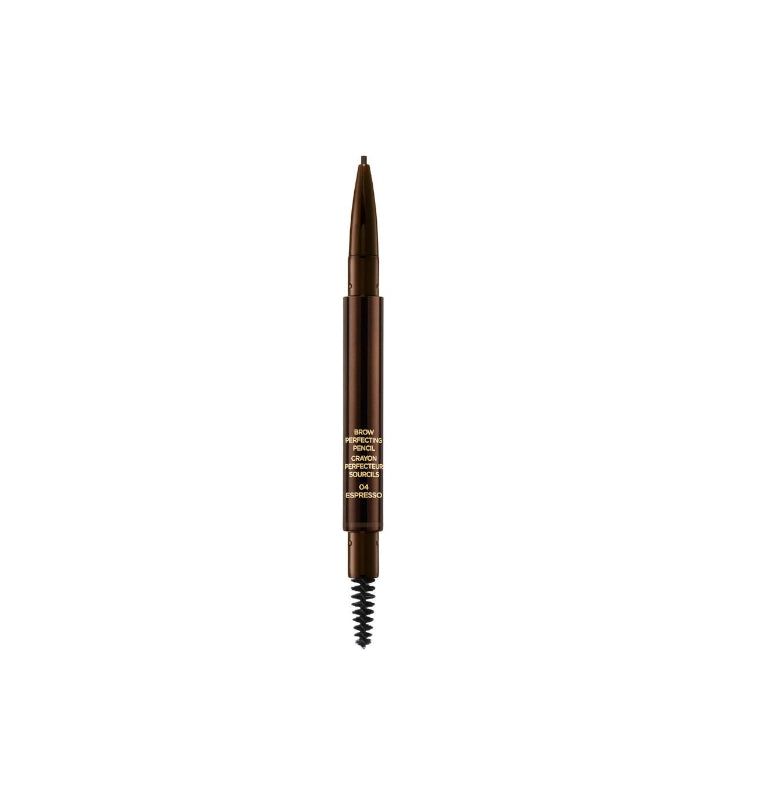 tom-ford-brow-perfecting-pencil-10-g-03-taupe