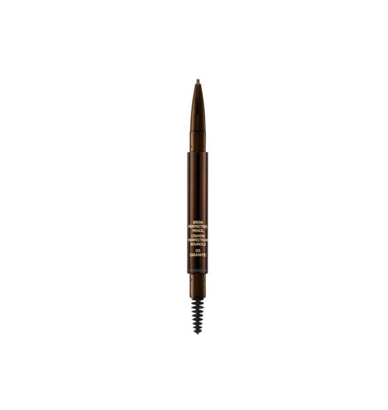 tom-ford-brow-perfecting-pencil-10-g-05-granito