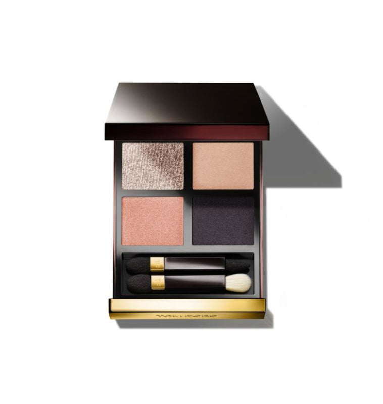 tom-ford-eye-color-quad-palette-nude-deep