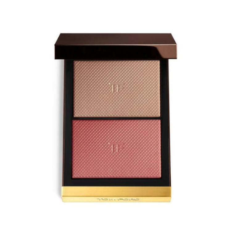 tom-ford-duo-illuminante-incandescent
