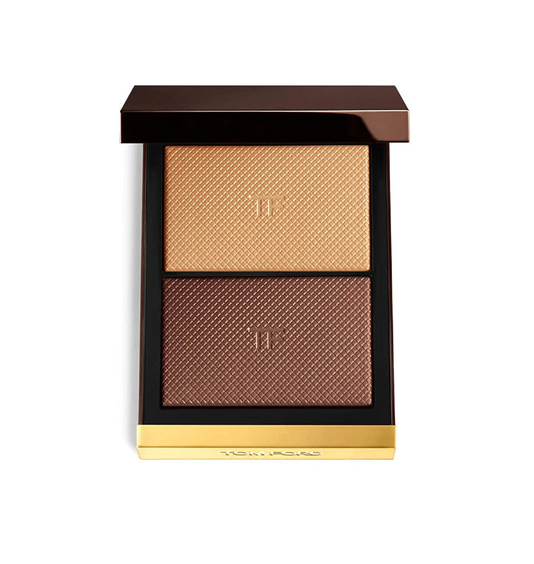 tom-ford-duo-illuminante-incandescent