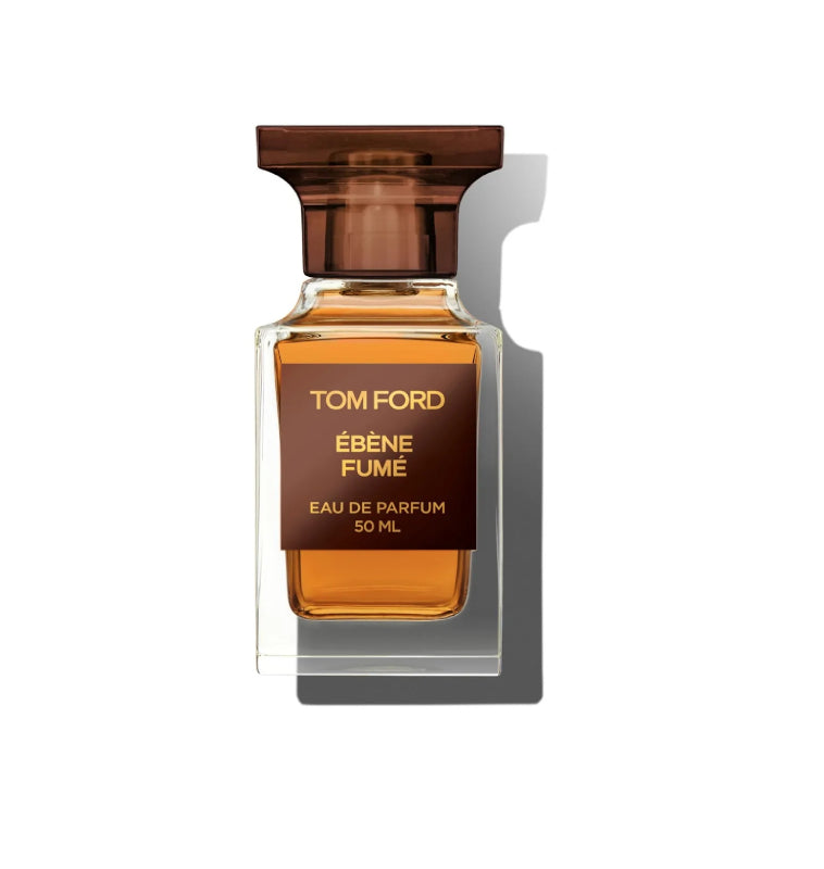 ebene-fume-eau-de-parfum-50-ml