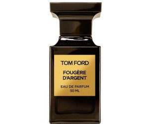 tom-ford-fougere-dargent-50-ml