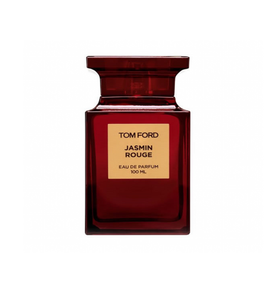 tom-ford-jasmin-rouge-eau-de-parfum-50ml