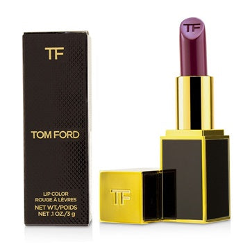 tom-ford-lip-color-78