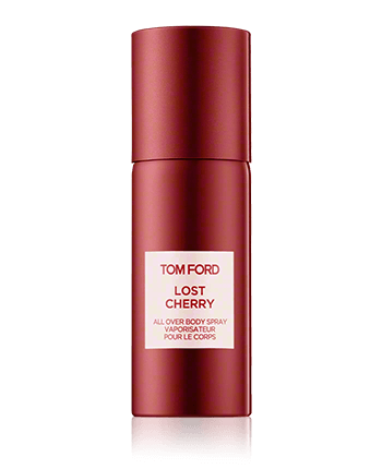 tom-ford-lost-cherry-all-over-spray-150-ml