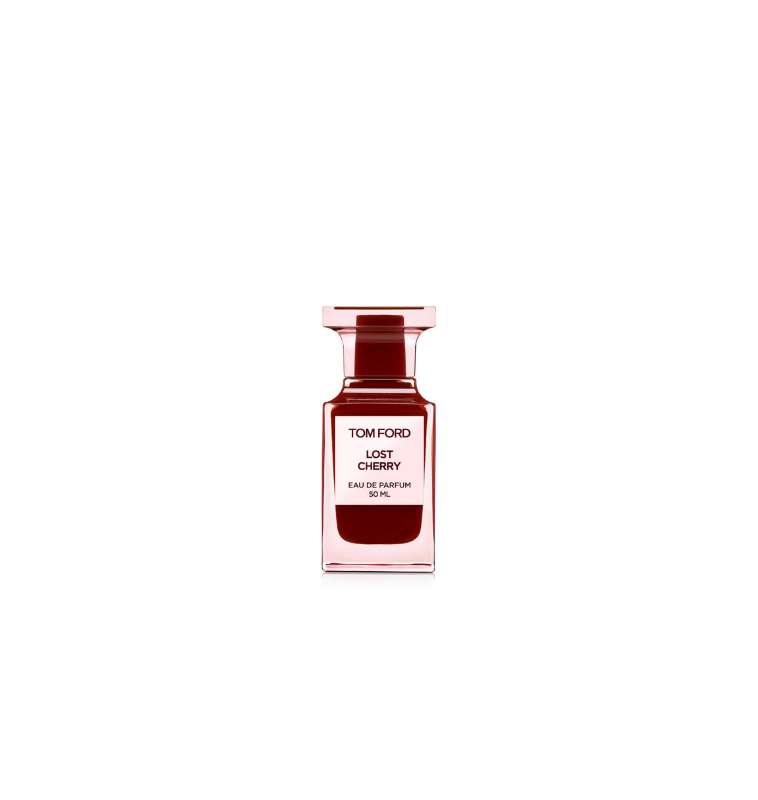 tom-ford-lost-cherry-eau-de-parfum-50-ml-50-ml