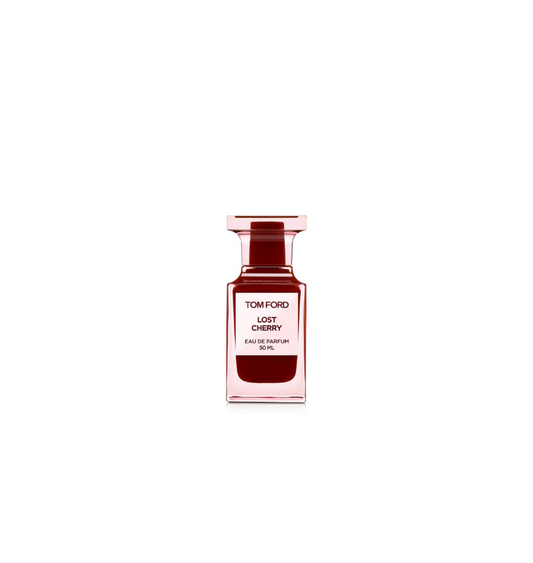 tom-ford-lost-cherry-eau-de-parfum-50-ml-50-ml