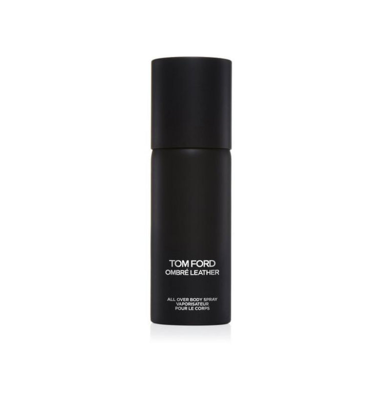 tom-ford-all-over-ombre-leather-150-ml