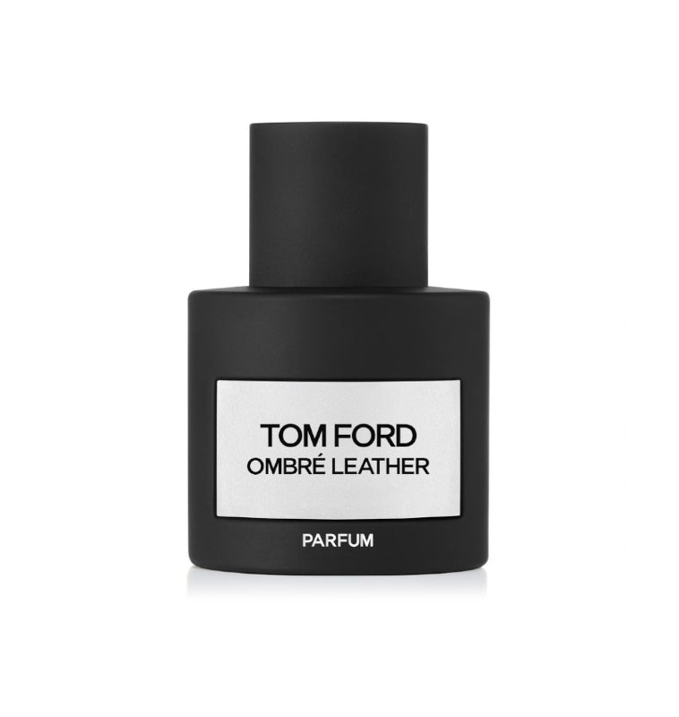 tom-ford-ombre-leather-parfum-50-ml