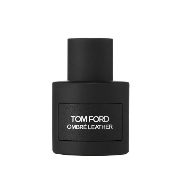 tom-ford-ombre-leather-eau-de-parfum-50-ml