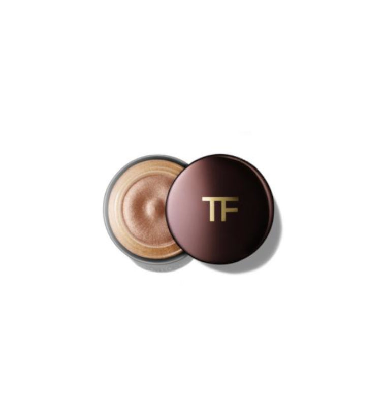 tom-ford-cream-color-for-eyes-ombretto-in-crema-1-platinum