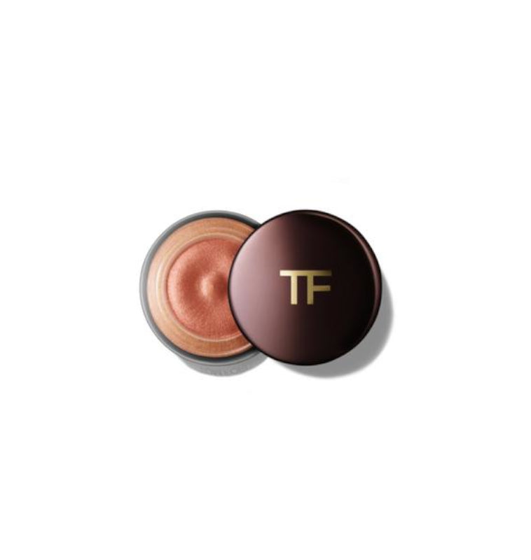 tom-ford-cream-color-for-eyes-ombretto-in-crema-02-opale