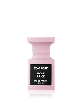 tom-ford-rose-prick-eau-de-parfum-30-ml