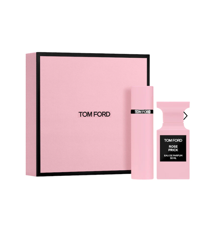 Tom Ford Lost Cherry Eau de Parfum 50 ml – BS24 Switzerland AG