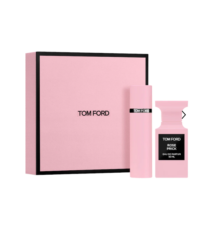 tom-ford-coff-lost-cherry