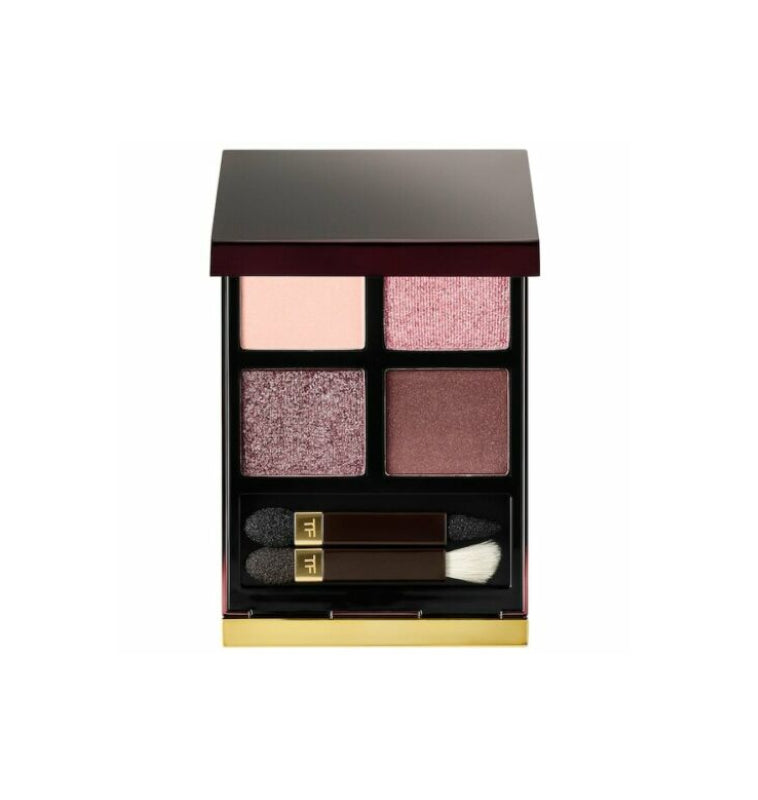 tom-ford-eye-color-quad-palette-seductive-rose