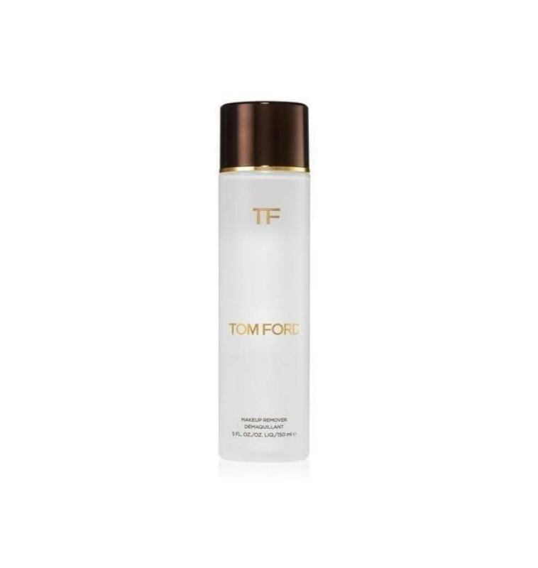 tom-ford-make-up-remover-demaquillant-150ml