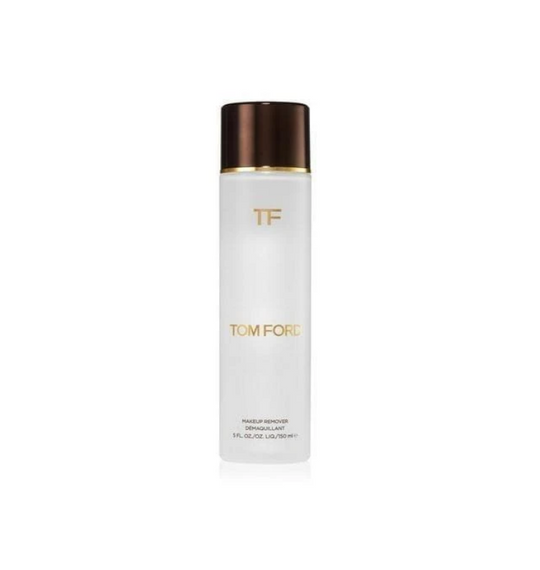 tom-ford-make-up-remover-demaquillant-150ml