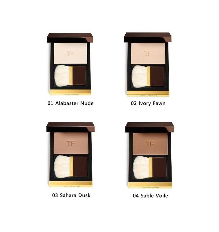 tom-ford-translucent-finishing-powder-02-ivory-fawn-chiaro