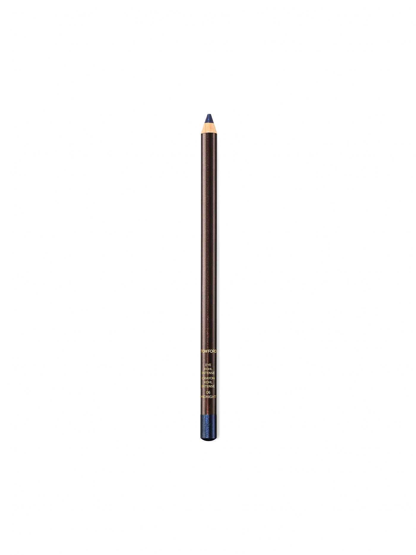 tom-ford-eye-kohl-intense-06-midnight