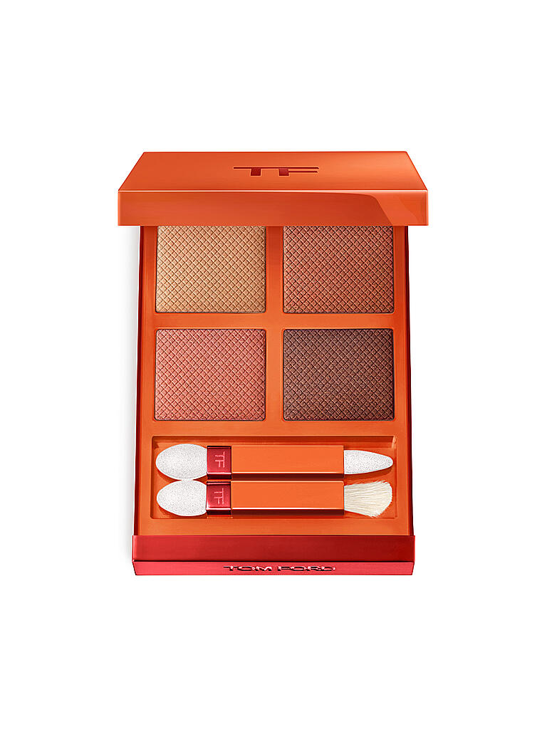 tom-ford-eye-color-quad-bitter-peach