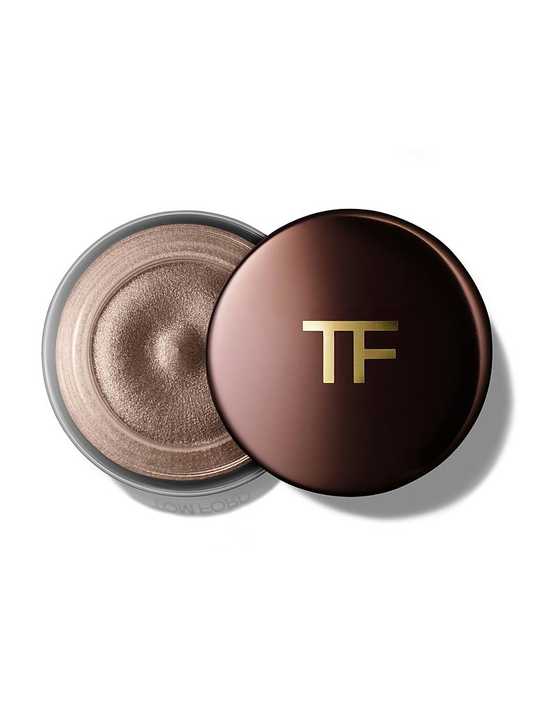 Tom Ford Cream Color for Eyes 01 Platinum – BS24 Switzerland AG