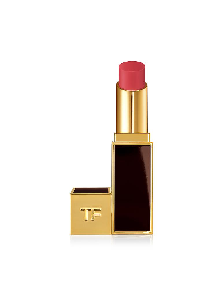 tom-ford-lip-color-satin-matte-new-7