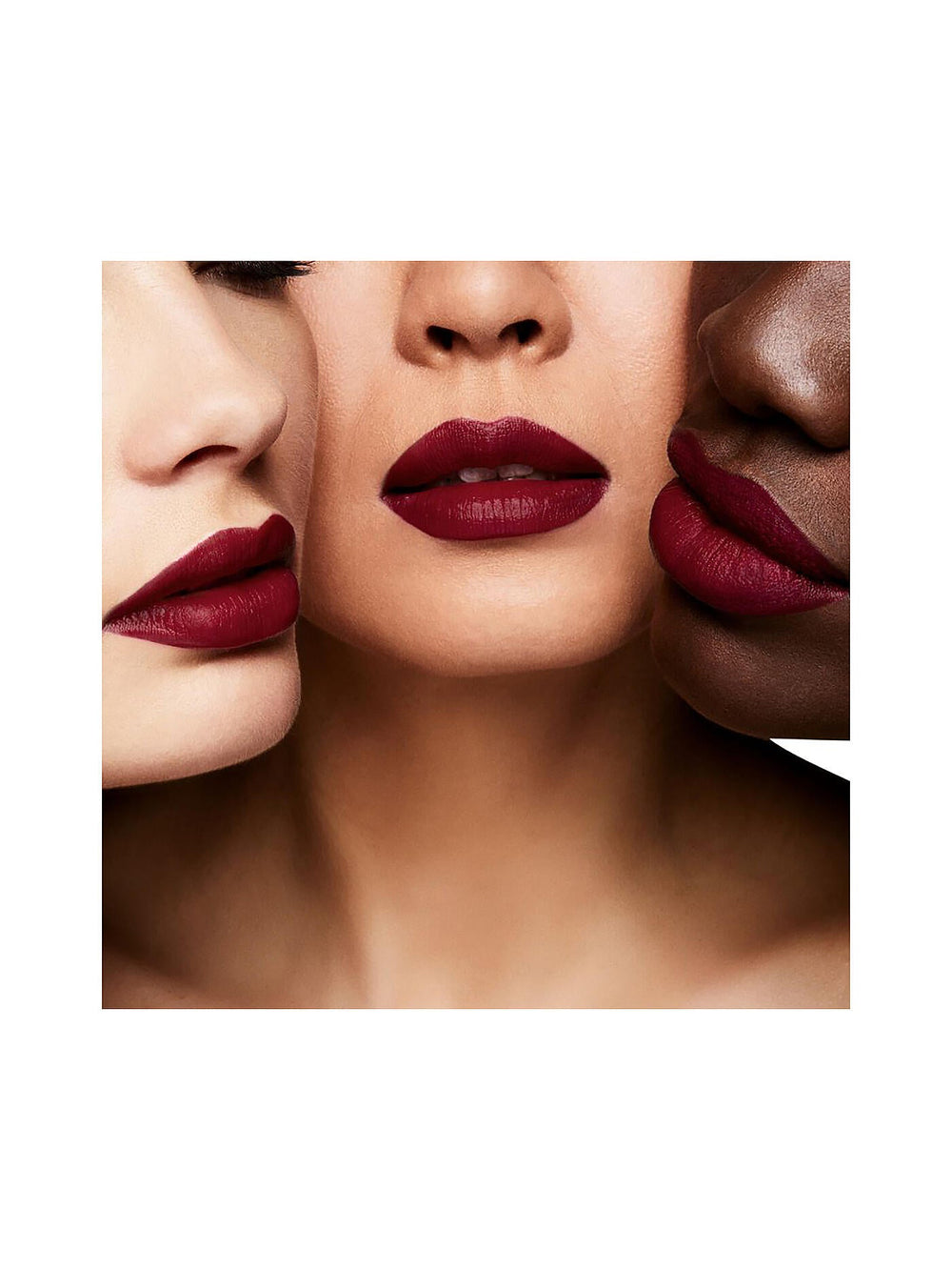 tom-ford-lip-color-satin-matte-new-8