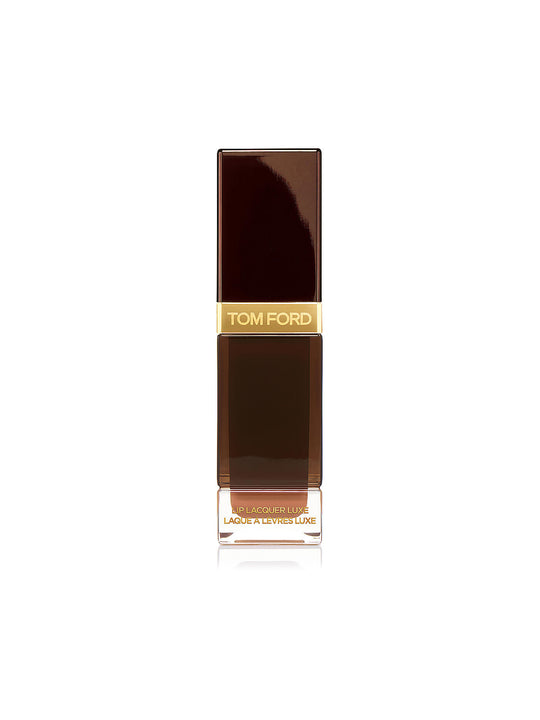 tom-ford-lip-lacquer-luxe-matte-darling