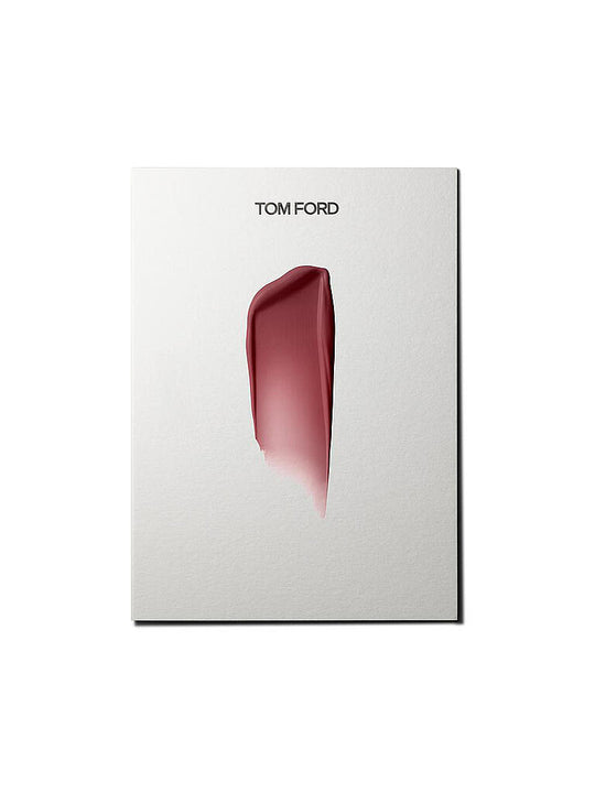 tom-ford-lip-lacquer-luxe-matte-pussycat