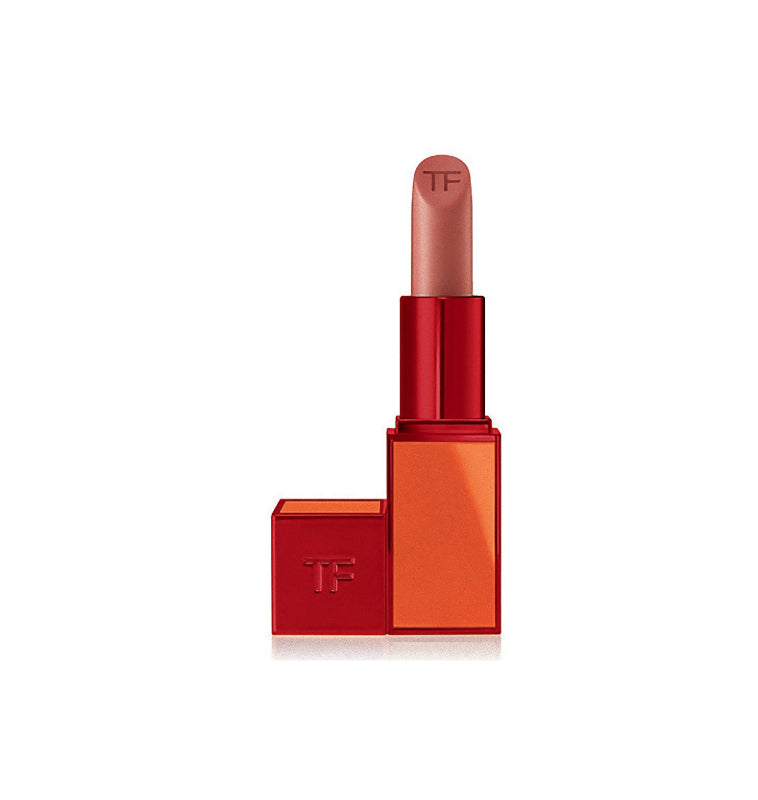 tom-ford-lip-color-matte-bitter-peach-collection