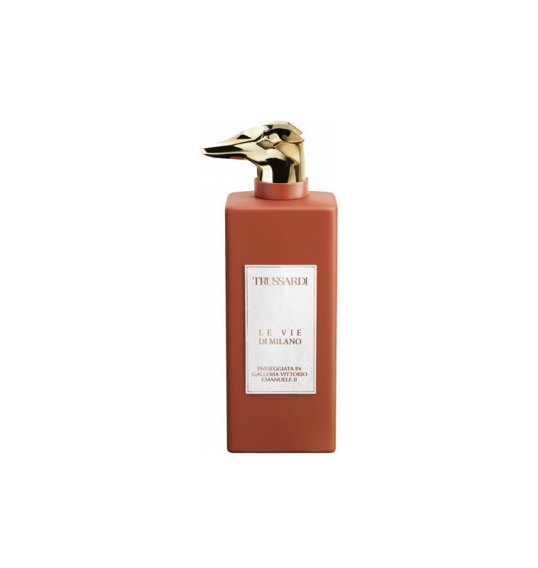 trussardi-le-vie-di-milano-galleria-vittorio-emanuele-edp-100-ml
