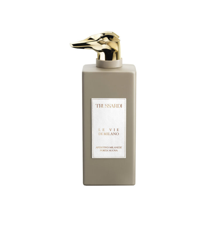 trussardi-le-vie-di-milano-aperitivo-milanese-100-ml-edp