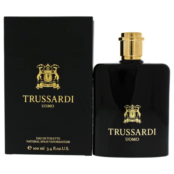 trussardi-1911uomo-edt-100ml