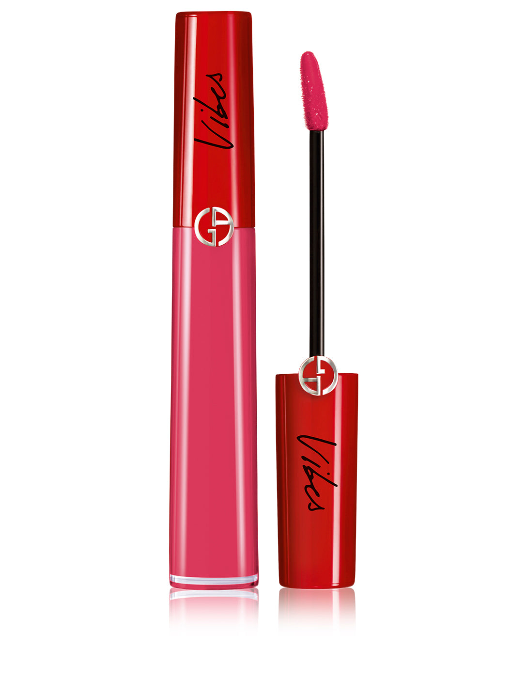 giorgio-armani-lip-maestro-liquid-lipstick-519