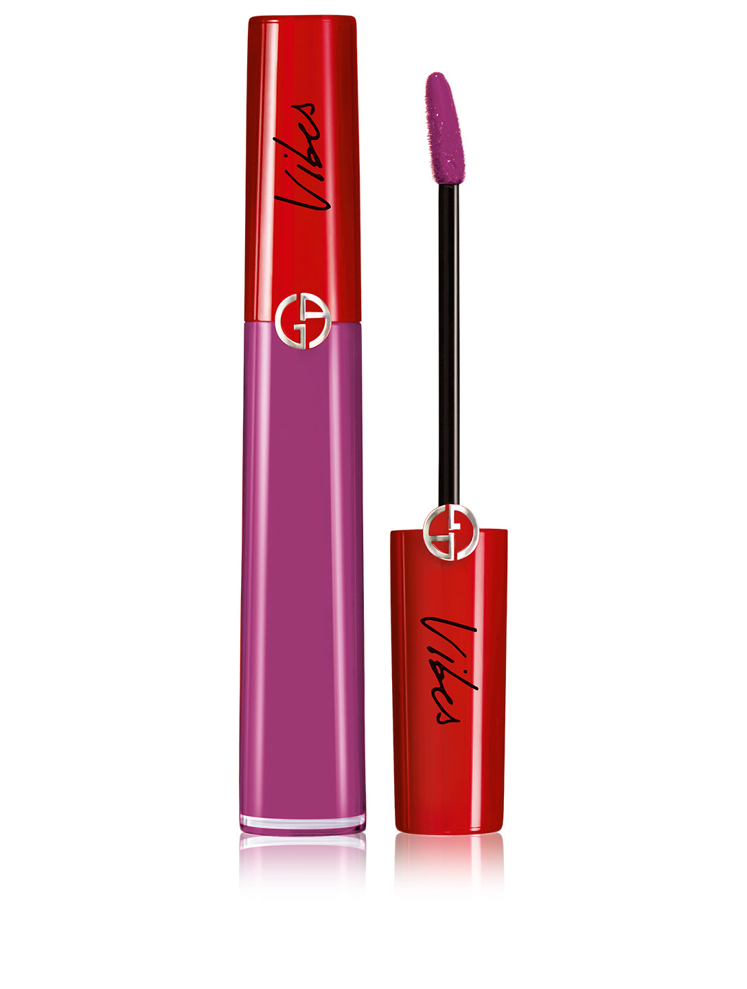 giorgio-armani-lip-maestro-liquid-lipstick-520