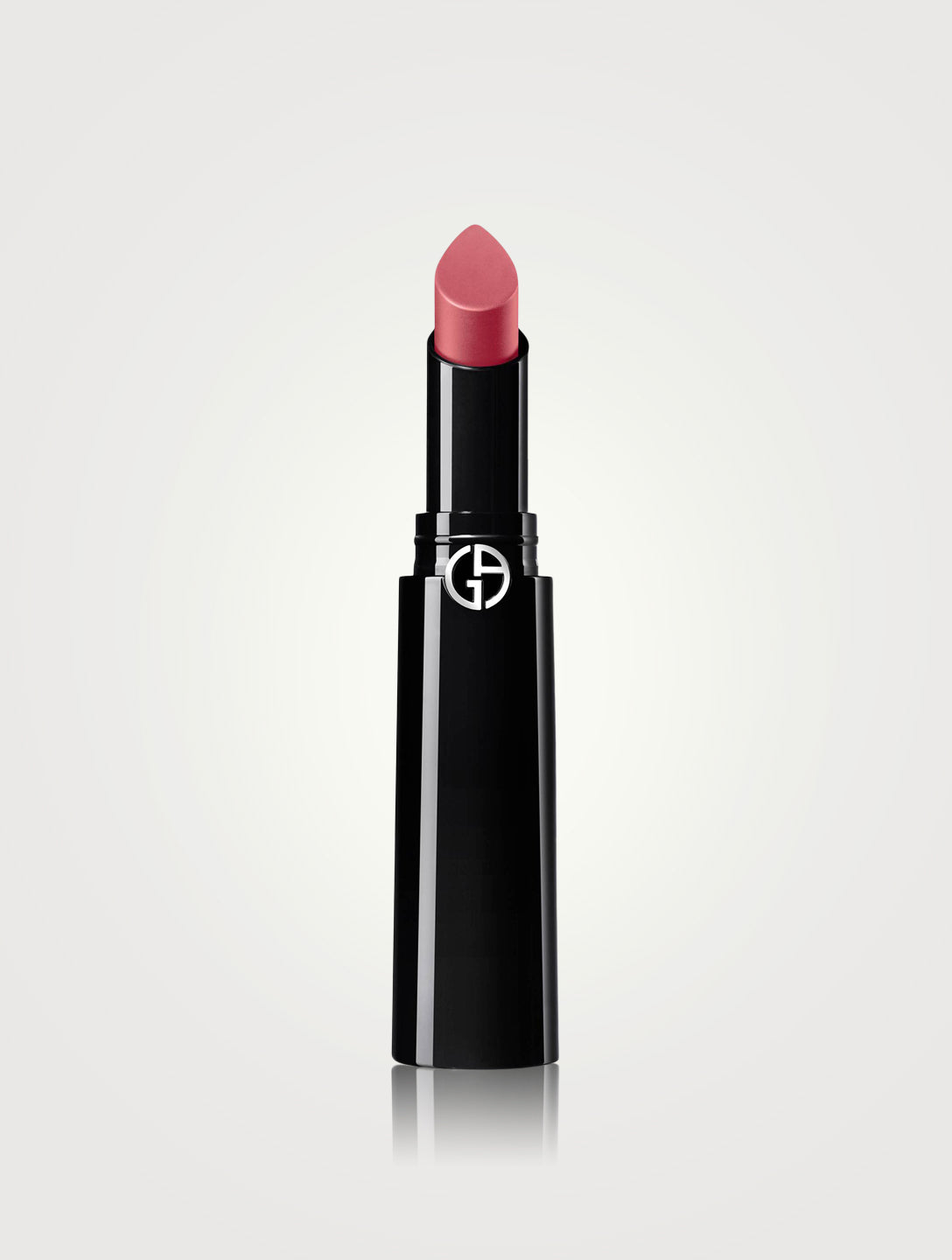 Giorgio Armani Lip Power Longwear Lipstick 502 BS24 Switzerland AG