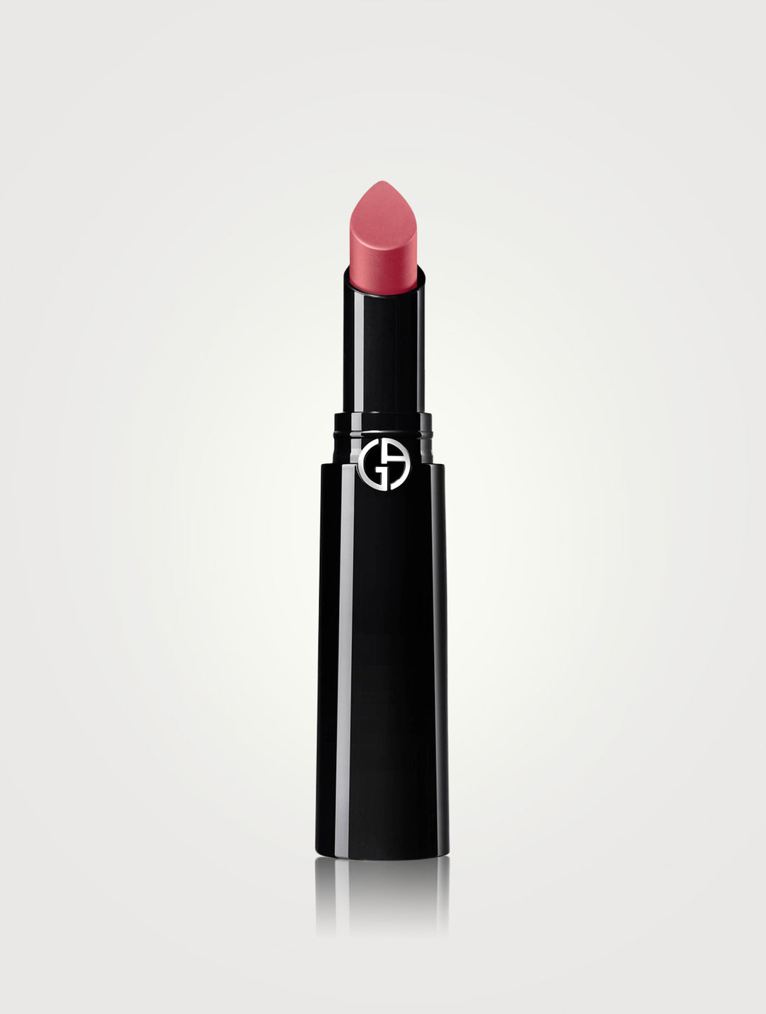 armani-lip-power-longwear-lipstick-502