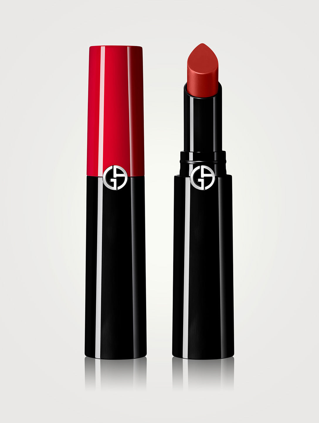 Giorgio armani lip outlet 405