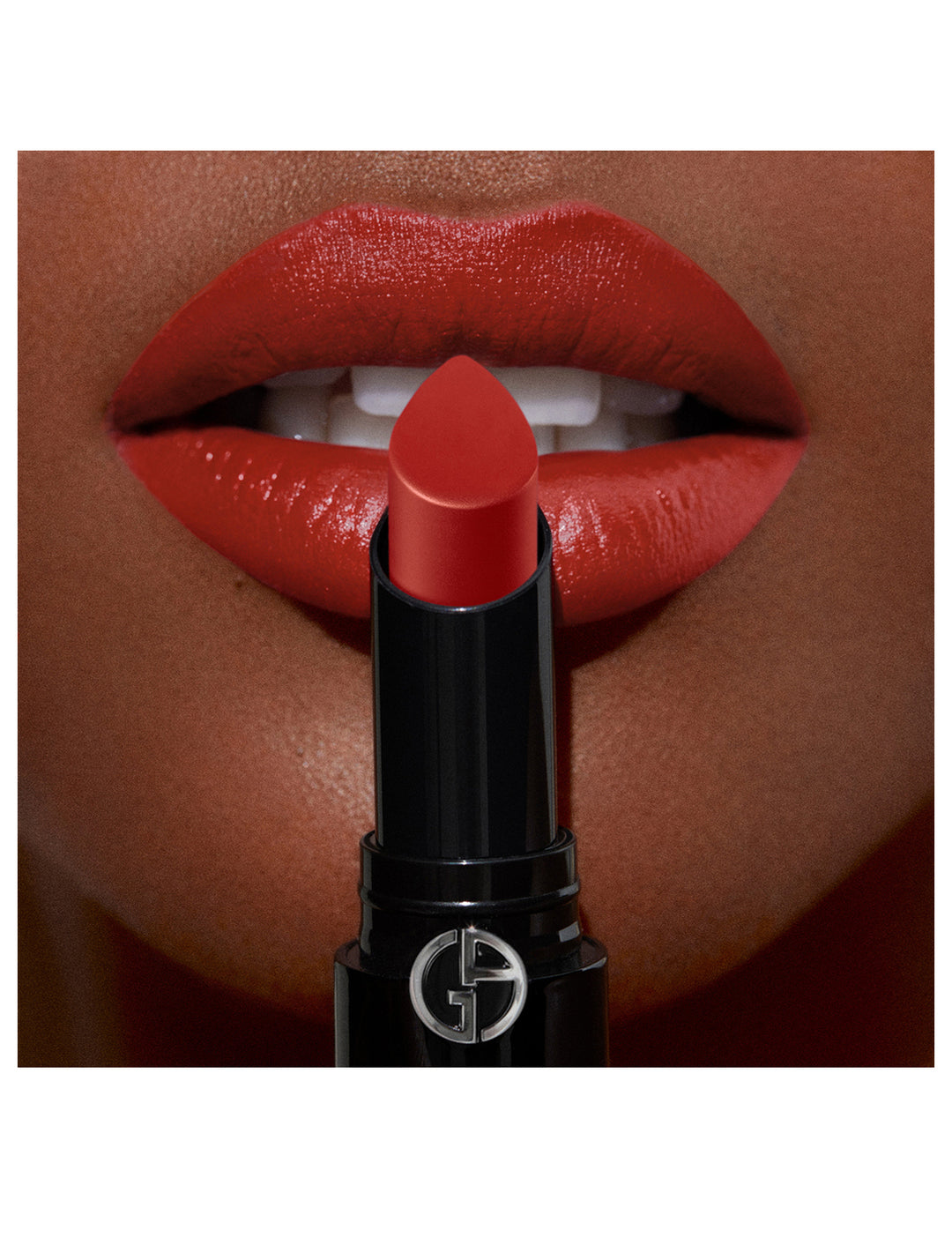 armani-lip-power-longwear-lipstick-405