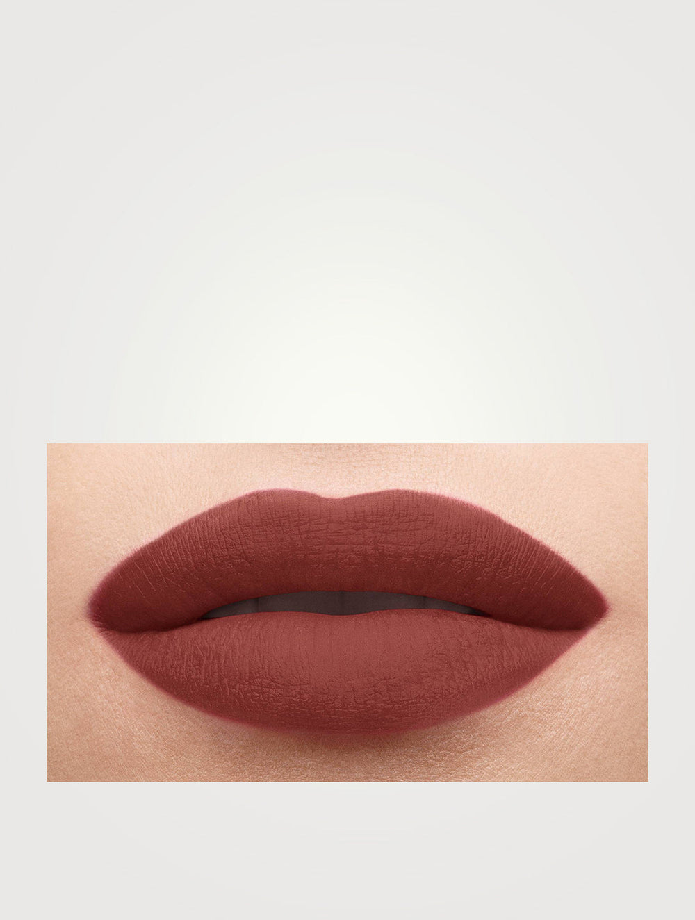 yves-saint-laurent-rouge-pur-couture-the-slim-glow-matte-rossetto-mat-416