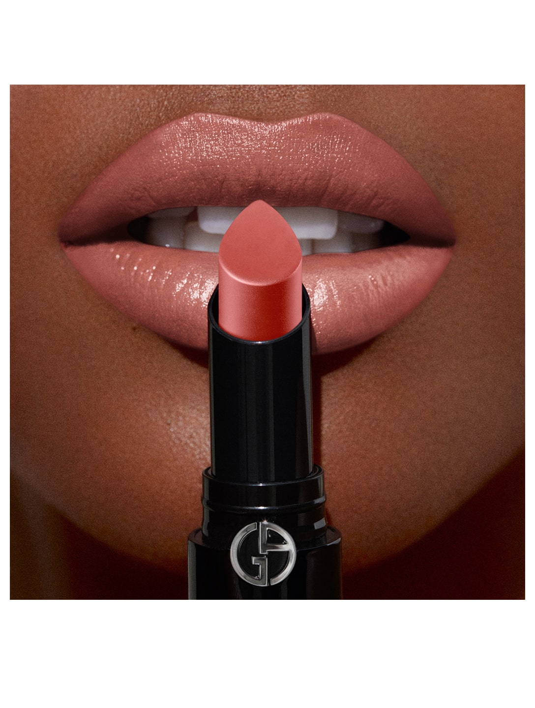 Giorgio armani bamboo lipstick sale