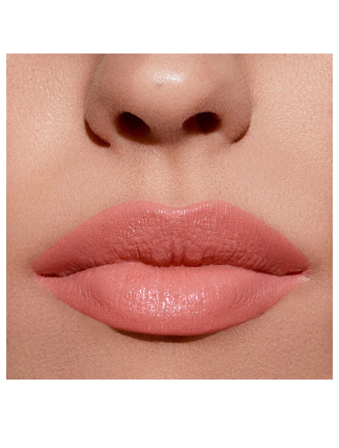 armani-lip-power-longwear-lipstick-108