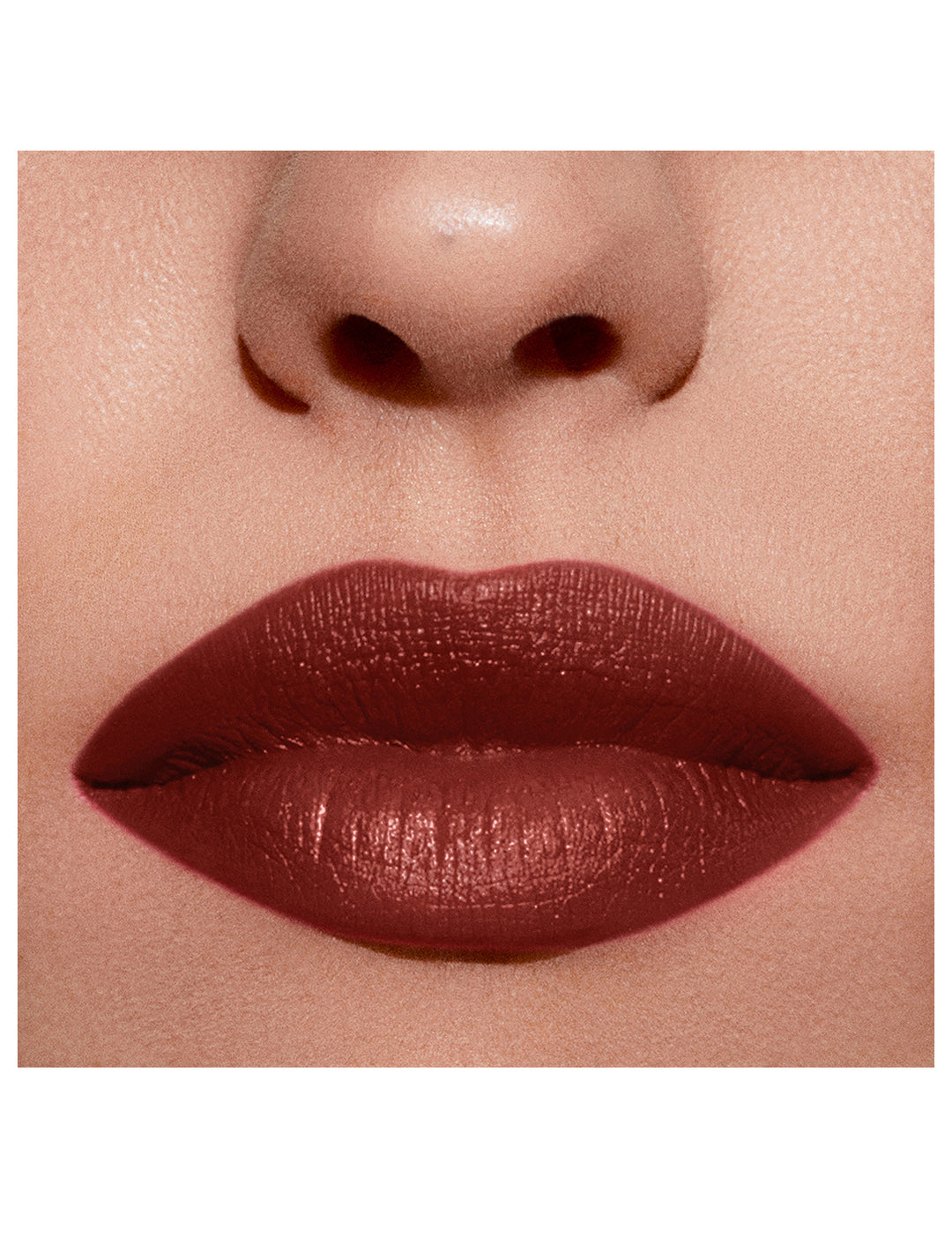 armani-lip-power-longwear-lipstick-202